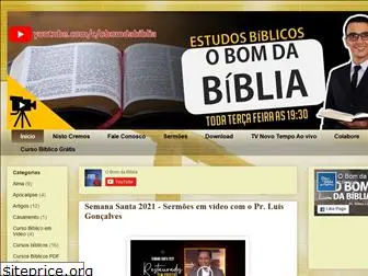 obomdabiblia.com.br