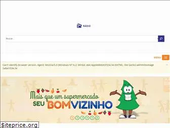 obomvizinho.com.br