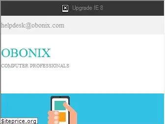 obonix.com