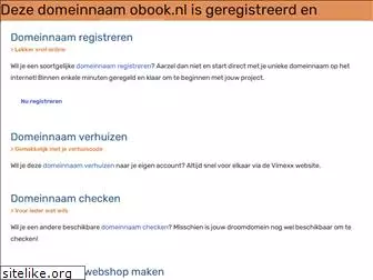 obook.nl