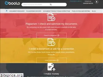 oboolo.com