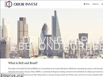 obor-invest.com