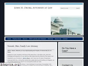 oboralaw.com