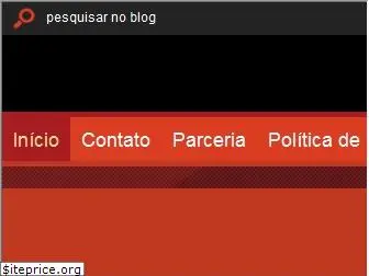 oborga.com.br