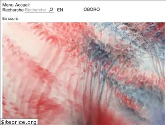 oboro.net