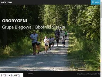 oborygeni.pl