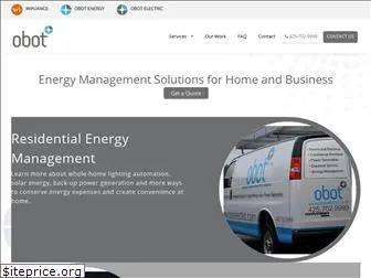 obotenergy.com