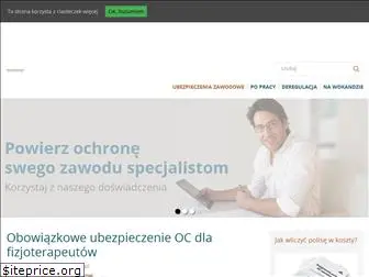 obowiazkowe.pl