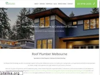 oboylesroofing.com.au