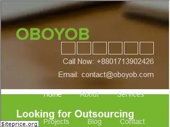 oboyob.com