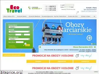 obozyzimowiska.pl