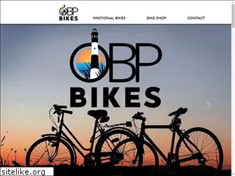 obpbikes.com