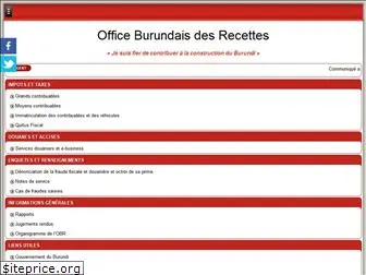 www.obr.bi