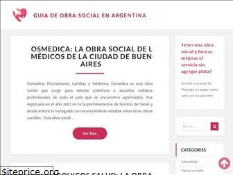 obra-social.com.ar