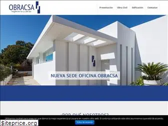 obracsa.com