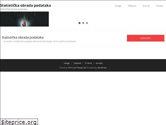 obradapodataka.com