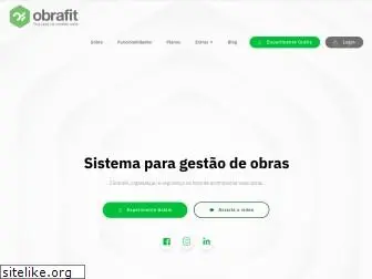 obrafit.com.br