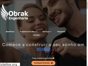 obrak.com.br