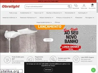 obralight.com.br
