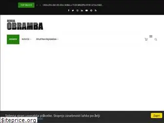 obramba.com