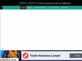 obramexico.com