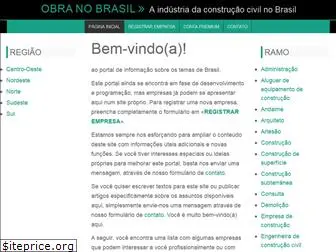 obranobrasil.com