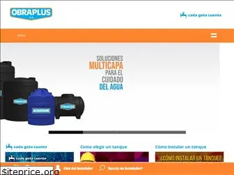 obraplus.com