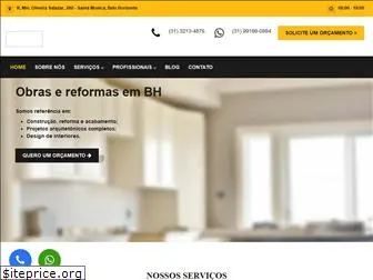 obrasereformasbh.com.br