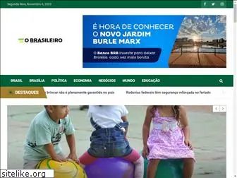 obrasileiro.com.br