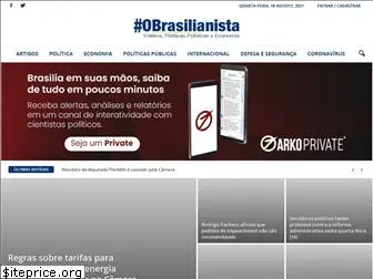 obrasilianista.com.br