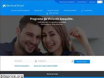 obrasocial-lacaixa.com