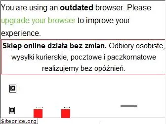 obrazy.meble.pl