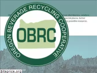 obrc.com