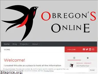 obregons-online.com