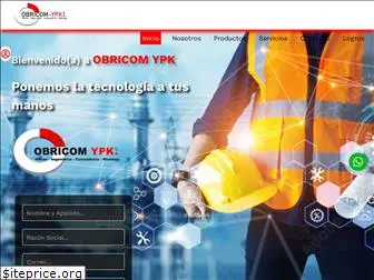 obricom-ypk.com