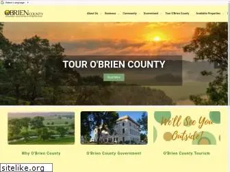 obriencounty.com