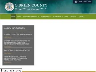 obriencounty.org