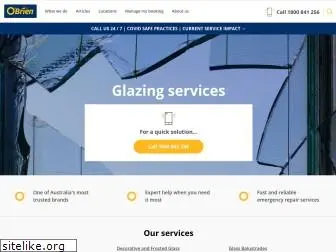 obrienglass.com.au