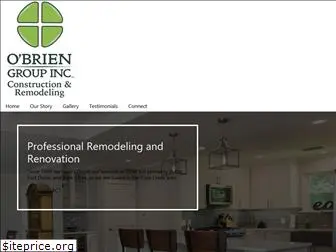 obriengroupinc.com