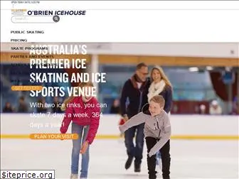 obrienicehouse.com.au