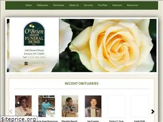 obriensheipefuneralhome.com