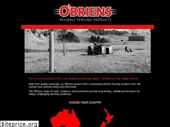 obriensplastics.com