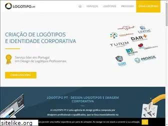 obrinhas.com