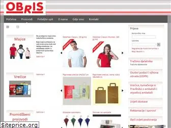 www.obris.hr