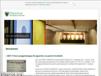 obronca.org