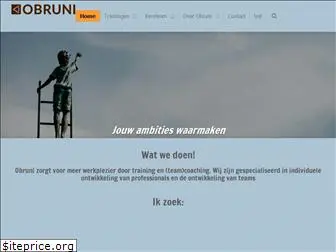 obruni.nl
