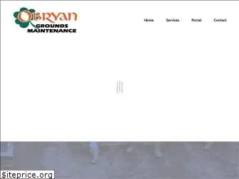 obryans.net