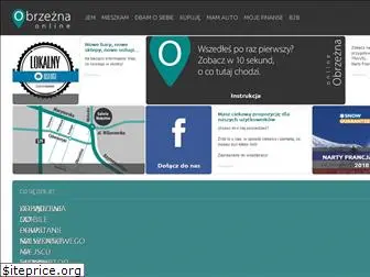 obrzezna-online.pl