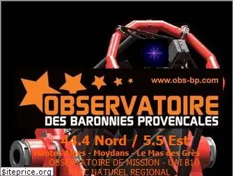 obs-bp.com