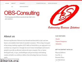 obs-consulting.com